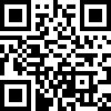 https://fa.abna24.com/x8tsV