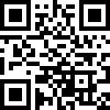 https://fa.abna24.com/xf64v