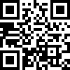https://fa.abna24.com/xkWdW