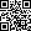 https://fa.abna24.com/xkJBv