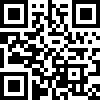 https://fa.abna24.com/x7ZtB