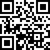 https://fa.abna24.com/xkLSG