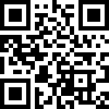 https://fa.abna24.com/x7XYs