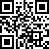 https://fa.abna24.com/xk2bp