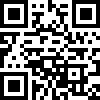 https://fa.abna24.com/xkLW5