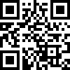 https://fa.abna24.com/xgBbZ