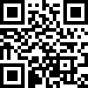 https://fa.abna24.com/x8Brc