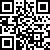 https://fa.abna24.com/xk66b