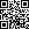 https://fa.abna24.com/xkSWw
