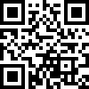 https://fa.abna24.com/xh7mY