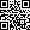 https://fa.abna24.com/xkxLf