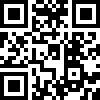 https://fa.abna24.com/x76Z9