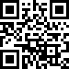 https://fa.abna24.com/xkLYd