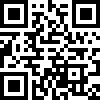 https://fa.abna24.com/xkDHG