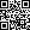 https://fa.abna24.com/xkpVk