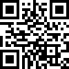https://fa.abna24.com/x84rj