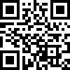 https://fa.abna24.com/x52VF