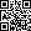 https://fa.abna24.com/x8b4T