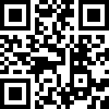 https://fa.abna24.com/x8Ckt