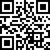 https://fa.abna24.com/x4ZsB