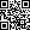 https://fa.abna24.com/xkcr7