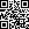 https://fa.abna24.com/x4jnQ