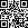 https://fa.abna24.com/xkPFj