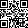 https://fa.abna24.com/xjQ8K