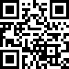 https://fa.abna24.com/xhdMM