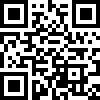 https://fa.abna24.com/x7rFw