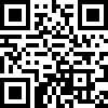 https://fa.abna24.com/xkpdw