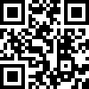 https://fa.abna24.com/xfQHD