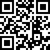 https://fa.abna24.com/xkwsM