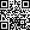 https://fa.abna24.com/xhdbT