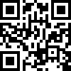 https://fa.abna24.com/xhf8W