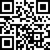 https://fa.abna24.com/xcjSG