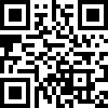 https://fa.abna24.com/xksmp