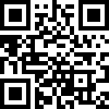 https://fa.abna24.com/xhcRr