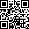 https://fa.abna24.com/xhdSd