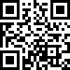 https://fa.abna24.com/x8dtQ