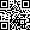 https://fa.abna24.com/xjqgy