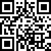 https://fa.abna24.com/x8dTj