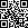 https://fa.abna24.com/xfb9W