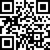 https://fa.abna24.com/xkrRV