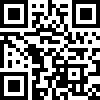 https://fa.abna24.com/x7RC6