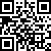 https://fa.abna24.com/x8hkL
