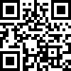 https://fa.abna24.com/x7RHj