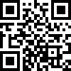 https://fa.abna24.com/x8xpg
