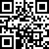https://fa.abna24.com/xh9Jj