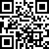 https://fa.abna24.com/x69Lw